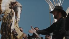 S1 E6: The End of the Frontier