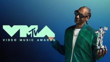 2026 MTV Video Music Awards