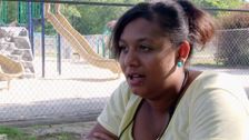 S1 E4: Jasmine & Mike