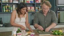 S14 E44: Good Chef Bad Chef