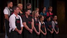 S1 E22: My Kitchen Rules New Zealand
