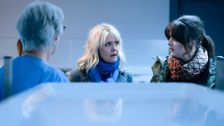 S8 E3: Shetland