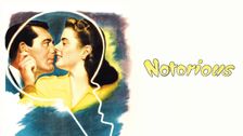 Notorious