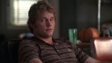 S4 E4: Pieces of Me