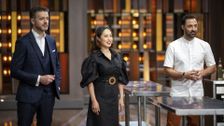 S13 E41: MasterChef Australia