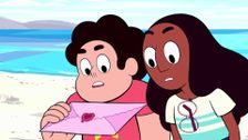 S2 E4: Love Letters