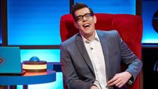 S2 E31: Richard Osman's House of Games