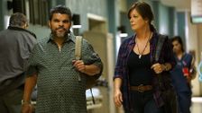 S1 E3: Pre-Existing Conditions