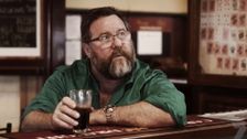 S1 E3: Oops I Bought A Pub!