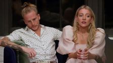 S10 E18: Married at First Sight
