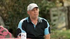 S26 E11: Creek to Coast