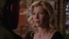 S3 E22: Where the Heart Is