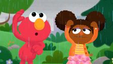 S1 E15: Outside In!