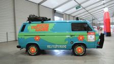 S2 E3: Those Meddling Resto Kids