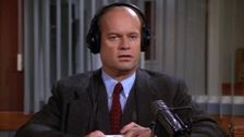 S3 E24: Frasier