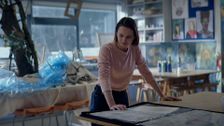 S2 E4: The Teacher