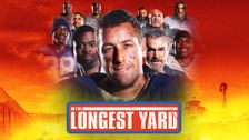The Longest Yard