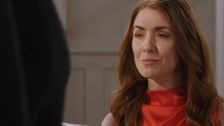 S42 E54: Neighbours: A New Chapter