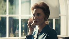 S1 E9: Reagan