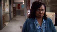 S1 E2: Take These Pills and Shove 'Em