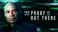 The Proof Is Out There