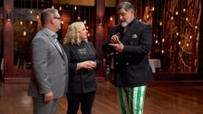 S11 E46: MasterChef Australia
