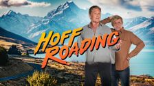 Hoff Roading