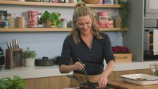 S13 E34: Everyday Gourmet with Justine Schofield