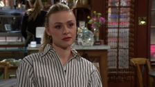 S53 E146: The Young and the Restless