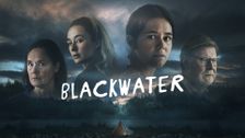 Blackwater