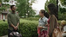 S2 E11: Locked
