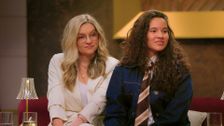 S22 E26: Kitchen Week