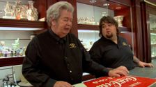 S3 E10: Best of Chums