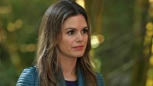 S1 E8: All About Ava