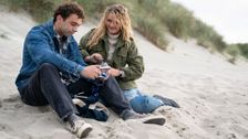 S8 E5: Shetland