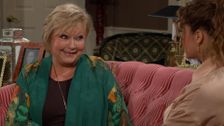 S53 E147: The Young and the Restless