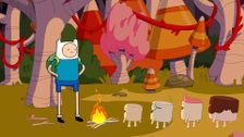 S7 E22: Scamps