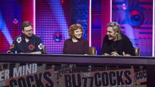S4 E7: Sophie Willan, Pixie Lott, Charlie Simpson, John Kearns