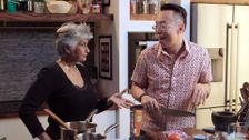 S1 E3: Malaysia Kitchen