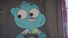 S5 E11: The Copycats