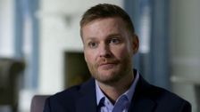 S1 E5: Taylor Marks