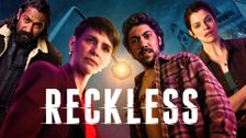 Reckless