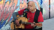 S1 E1: Archie Roach