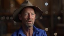 S31 E14: An Accidental Leader - Rob Armstrong