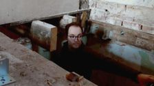 S2 E14: Renovation Nation
