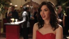 S1 E12: The Celebrity