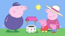 S4 E24: Wishing Well