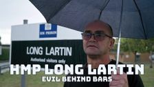 S2 E1: HMP Long Lartin: Evil Behind Bars