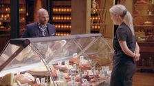 S11 E19: MasterChef Australia