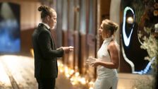 S11 E36: Married at First Sight